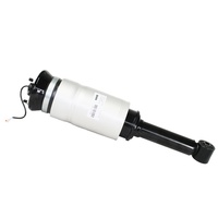 LR019993 LR019994 LR018190 LR018191 Jambe de force pour LR RangeRover Sport Suspension avant Amortisseur pneumatique