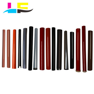 Tambour OPC longue durée pour <span class=keywords><strong>HP</strong></span> CP1025 MFP M176n M177fw M275 M175a CE314A et autres fournitures d'impression - Product Image 5