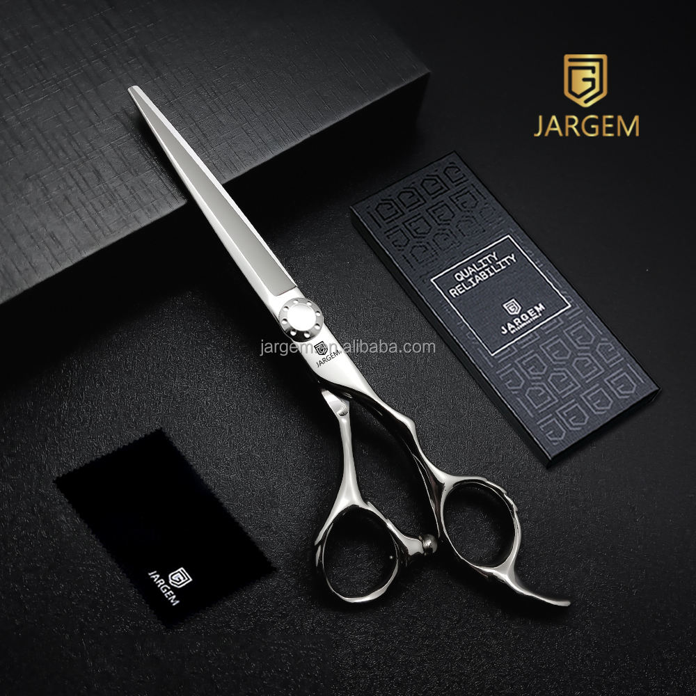 เครื่องตัดเงิน