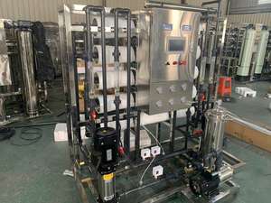 智能变频家用增压水泵 220V 静音，适用于高层建筑 - Product Image 6