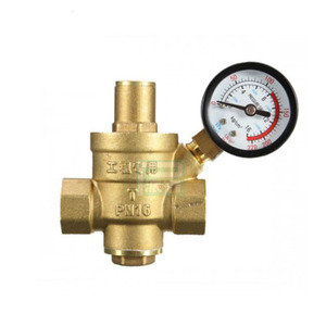 DN15 - Product Image 2