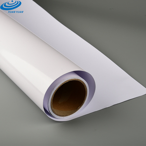 Hot Sale Eco Solvent Inkjet Printing PVC Self <strong>Adhesive</strong> <strong>Vinyl</strong> Film <strong>Roll</strong> for Cars <strong>Printable</strong> Glossy Self <strong>Adhesive</strong> <strong>Vinyl</strong> <strong>Rolls</strong> - Product Image 3
