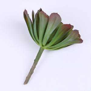 نباتات اصطناعية خارجية جديدة لعام 2026، موردون بالجملة، خلفيات، نباتات متسلقة للجدران، زهور ونباتات زخرفية لغرف النوم - Product Image 5