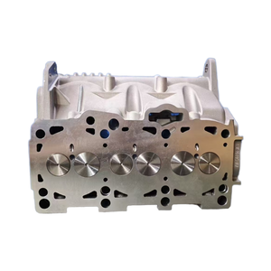 AMF BNM ATL gruppo testata 045103373H per <span class=keywords><strong>Volkswagen</strong></span> <span class=keywords><strong>Polo</strong></span> Audi A2 posti Ibiza Island 1.4 <span class=keywords><strong>TDI</strong></span> Skoda - Product Image 1