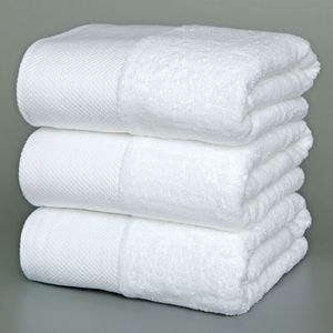 Al por mayor 100% <span class=keywords><strong>Egipto</strong></span> algodón Hilados de torsión de alta calidad diseño de moda juego de toallas de baño - Product Image 5