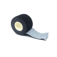 Bande de protection pour le pouce de haute qualité, protection maximale, entraînement croisé/calisthenie/haltérophilie, bandage EAB