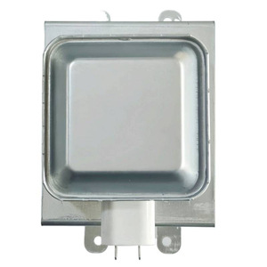 Élément chauffant pour four à micro-ondes M24FB-610 03, pièce pour accessoires de four à micro-ondes, remplacement du tube chauffant - Product Image 3