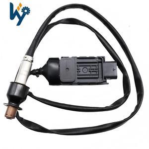 Nuevo Sensor de Oxígeno KY 4K0907807M para Transit, Ajuste Universal, Garantía de 12 Meses - Product Image 1