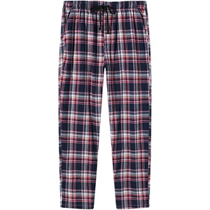 Men Tapered Joggers Gym Wear Pants Sweat <b>Trousers</b> Jogger Pants - Product Image 6