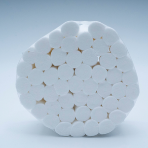 Wegwerp Medisch Verbruikt Watten Rol Eos Desinfecterende Type Tandheelkundige Producten Voor Tandartsgebruik - Product Image 3