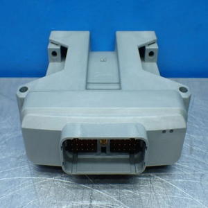 Microcontrolador Original Nuevo de 50 Pines <span class=keywords><strong>MC</strong></span> 050 05500000 para PLC - Product Image 1