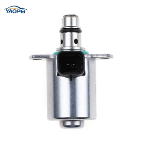 BK2Q-9358-AA福特过境自定义游侠<span class=keywords><strong>2.2</strong></span> TDCI燃油泵压力调节器控制阀 - Product Image 6