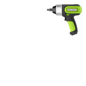 Premium 12V <strong>5T</strong> Multifunctional 4-in-1 Electric Hydraulic <strong>Jack</strong> Set <strong>Car</strong> <strong>Jacks</strong> for Automobiles &amp; Flooring - Product Image 2