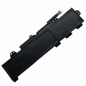 <span class=keywords><strong>Batterie</strong></span> d'ordinateur portable rechargeable OEM TT03XL HSTNN-LB8H pour <span class=keywords><strong>HP</strong></span> ZBook 15u <span class=keywords><strong>G5</strong></span> <span class=keywords><strong>EliteBook</strong></span> <span class=keywords><strong>850</strong></span> <span class=keywords><strong>G5</strong></span> <span class=keywords><strong>EliteBook</strong></span> 755 <span class=keywords><strong>G5</strong></span> - Product Image 4