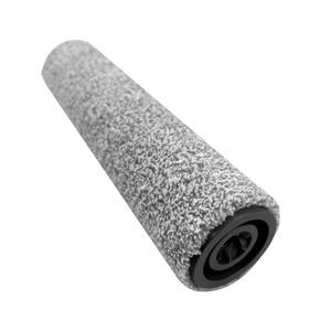 Brosse à rouleaux H11 H11 Max 246 mm x 60 mm, brosse principale en fibre pour laveuse de sols, usage domestique - Product Image 3