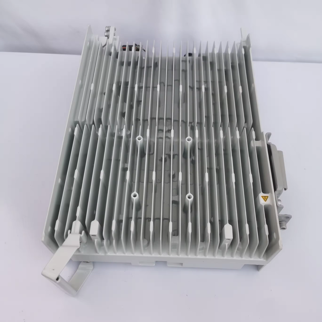 Wireless Base Station RRU 5909 for 900MHz FTTH 2G 3G 4G Fibre Optical Equipment