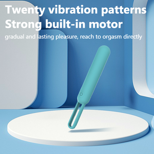 Afstandsbediening <span class=keywords><strong>Cock</strong></span> <span class=keywords><strong>Ring</strong></span> Vibrator Vertraagde Ejaculatie Oplaadbaar 10 Frequenties Koppels Gebruik - Volwassen Seks Speelgoed voor Mannen - Product Image 2
