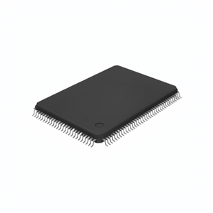 128 LQFP Embedded Authorized Distributor R7F100GSL2DFB#BA0 Electronic Chips Component - Product Image 1