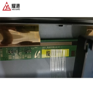 หน้าจอทีวี LED ขนาด 65 นิ้ว รุ่น LSC650FN05-H02 ที่ใช้แทนได้ - Product Image 5