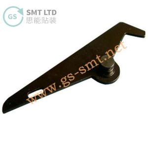 ตัวดันแบบ Ratchet รุ่น J2500211 สำหรับเครื่องป้อนซัมซุง - Product Image 4