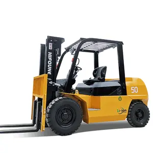 Electric Forklift Truck Portable Gl-0118 1.5t Li-ion 2 2 Ton 40 Tons 5pzs625 With 4pzs620h 6pzs480h Chargers Ce/iso Battery