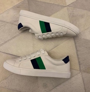 Scarpe Sportive Casual da Donna <span class=keywords><strong>2026</strong></span>, Ultima Moda a Prezzo Conveniente, <span class=keywords><strong>Sneakers</strong></span> con Suola a Iniezione - Product Image 5