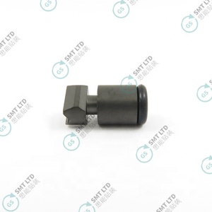 Buse 74A KV8-M7740-A0X 5322 360 10495 pour machine SMT YAMAHA YV100XG - Product Image 3