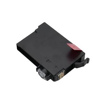 Cartouches couleur complètes compatibles avec puce pour 502XL/T502/XP-5100/XP-5105/WF-2860 (Noir/Jaune) - Product Image 4