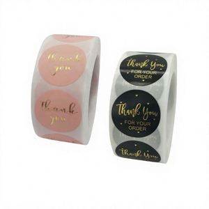 Custom Security Hologram Sticker Holographic Sticker Gold Hologram Label 3D Authenticity Hologram Label - Product Image 2