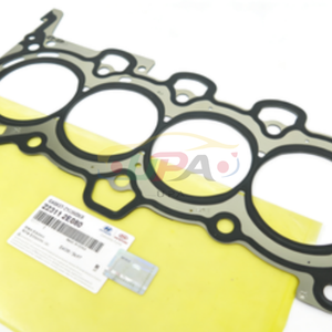 ปะเก็นฝาสูบคุณภาพสูง รุ่น 22311-2E080  223112E080 สำหรับรถยนต์ฮุนได แอคเซนต์ 22311 2E080 - Product Image 5