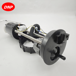 Conjunto de módulo de bomba de combustible DNP 275500996 275500850 compatible con 2012-2024 <span class=keywords><strong>Sea</strong></span>-<span class=keywords><strong>Doo</strong></span> <span class=keywords><strong>GTI</strong></span> GTR GTX RXP RXT Spark Wake FISH <span class=keywords><strong>PRO</strong></span> <span class=keywords><strong>130</strong></span> 170 230 - Product Image 4