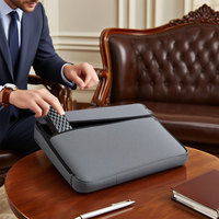 Cargador Rápido GaN de 65W con 2 Puertos USB-C y 1 Puerto USB-A, Adaptador de Viaje con Enchufe UK para Teléfono y Portátil, Tendencia 2026