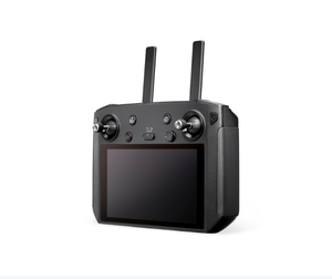 Control Remoto Inteligente para Mavic 2 Pro Zoom con Pantalla de 5.5 Pulgadas y 1080p, <span class=keywords><strong>OcuSync</strong></span> <span class=keywords><strong>2.0</strong></span>, Sistema Android Personalizado, Máxima Luminosidad - Product Image 3