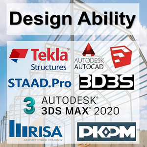 Entrepôt d'inspection douanière, structure en acier robuste avec baies d'inspection et bureaux administratifs, entrepôt préfabriqué avec bureau - Product Image 6