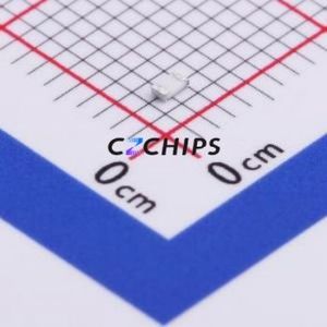 ERA3AEB513V ตัวต้านทานแบบ SMD 0603 (ประเภท: ฟิล์มบาง) (ความต้านทาน: 51kโอห์ม ความแม่นยำ: 0.1%) - Product Image 2