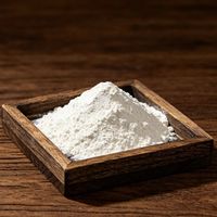 Glucane de levure de qualité alimentaire CAS 9012-72-0 en vrac, prix fabricant, vente chaude, extrait de levure, poudre de glucane de levure