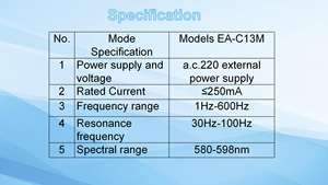 <span class=keywords><strong>Penis</strong></span> sedye Pro büyütme genişletici <span class=keywords><strong>Penis</strong></span> pompası <span class=keywords><strong>Penis</strong></span> büyütme hava basıncı cihazı stimülatörü seks oyuncak erkekler için - Product Image 6