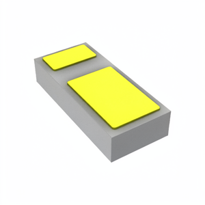 Single Diodes 0502 Buy Online Electronic Components VSKY10201406-G4-08 Authorized Distributor - Product Image 1