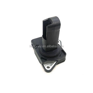 Piezas de Sensor automático Hengney, medidores de flujo de aire, sensor de flujo de aire de masa para <span class=keywords><strong>MAZDA</strong></span> 2 3 5 <span class=keywords><strong>6</strong></span> CX7 MX5, 19740-80040 197400-2010 - Product Image 3