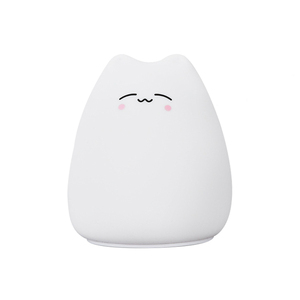 <span class=keywords><strong>Veilleuse</strong></span> à LED <span class=keywords><strong>Hello</strong></span> <span class=keywords><strong>Kitty</strong></span> 2023 Offre Spéciale, petite <span class=keywords><strong>veilleuse</strong></span> pour la maison, la chambre à coucher - Product Image 3