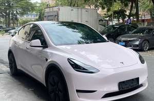 <span class=keywords><strong>Film</strong></span> de protection automobile TPU couleur ultra brillant/mat auto-réparant anti-rayures 7,5 mil en vinyle PET pour changement de couleur - Product Image 6