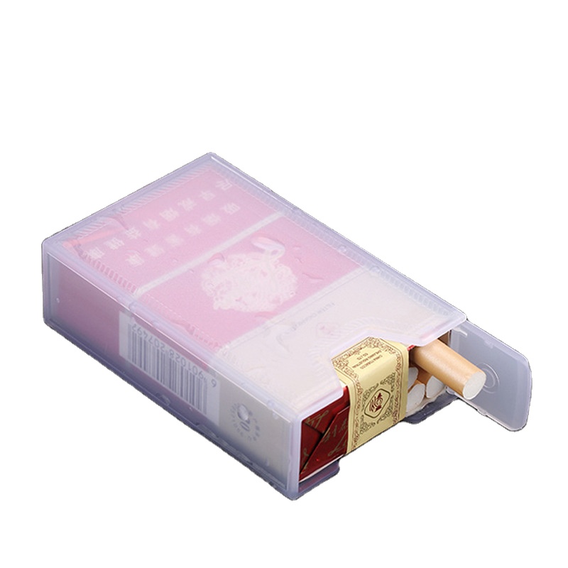 la ice cigarettes Sell L A filter cigarettes ice purple boost contains 16 sticks per slop contains 10 per ball contains 10 slop la ice cigarettes Sell L A filter cigarettes ice purple boost contains 16 sticks per slop contains 10 per ball contains 10 slop