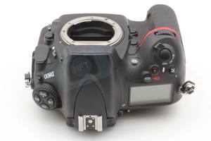 Objectif Vidéo Professionnel HFT <span class=keywords><strong>D800</strong></span> Plein Format HD 1080P pour Appareil Photo Numérique Reflex Vente en Gros - Product Image 4
