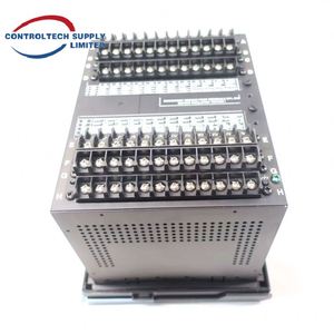 รีเลย์ป้องกันหม้อแปลงอลูมิเนียม รุ่น 745-W2-P5-G1-HI-A สำหรับระบบอัตโนมัติ พร้อมบริการสนับสนุนด้านเทคนิคระดับมืออาชีพ - Product Image 4