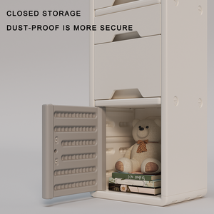Chambre bébé jouet armoires support pour ranger les <span class=keywords><strong>jeux</strong></span> bébé armoire <span class=keywords><strong>de</strong></span> <span class=keywords><strong>rangement</strong></span> - Product Image 4