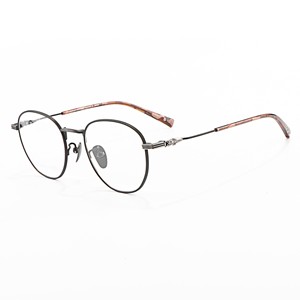 Nouvelles Lunettes de Vue Unisexe en Bois Tendance pour Usage Quotidien, Style Sexy pour Fêtes, Verres Correcteurs Flexibles, Logo Personnalisable, Vente en Gros Guangdong - Product Image 3