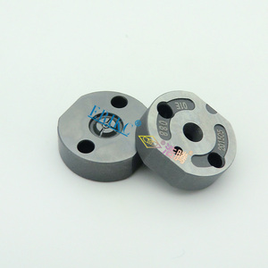 Válvula de control de riel común ERIKC 095000 6020 Válvula CR Diesel <span class=keywords><strong>16600</strong></span> ES600 0950006020 - Product Image 5