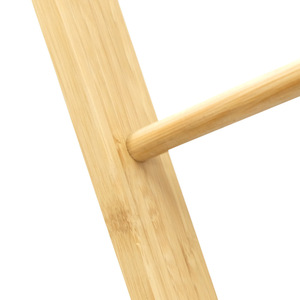Japanese-style ultra-thin <b>shoe</b> <b>rack</b>, suitable for home use, front door, or outdoor use. Large capacity, creative design, simple - Product Image 3
