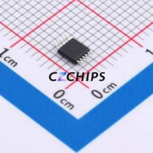 Original y nuevo amplificador operacional de chip IC de circuito integrado COS9062SMRA - Product Image 2