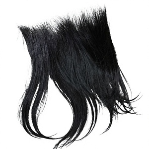 vchairvietnam Cheveux vierges vietnamiens naturels, dentelle HD suisse, closure et frontal 9x5 9x6 - Product Image 1